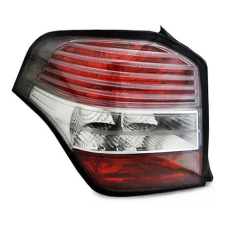 FAROL CHEVROLET AGILE TRAS.IZQ. - FAROL CHEVROLET AGILE TRAS.IZQ. -