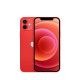 iPhone 12 128GB - Red iPhone 12 128GB - Red