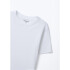 CAMISETA MM MASC N0AEN