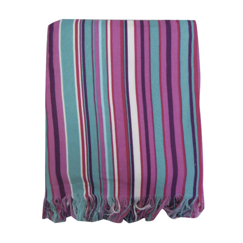 Toalla Playera Varios Diseños 90 x 180 cm 100% Algodón AGUA 2
