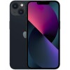 Celular iPhone 13 256GB (Refurbished) Negro
