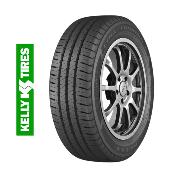 175/70 R14 KELLY EDGE TOURING 2 88T 175/70 R14 KELLY EDGE TOURING 2 88T