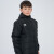 Campera New U-Classic Umbro Niños 029