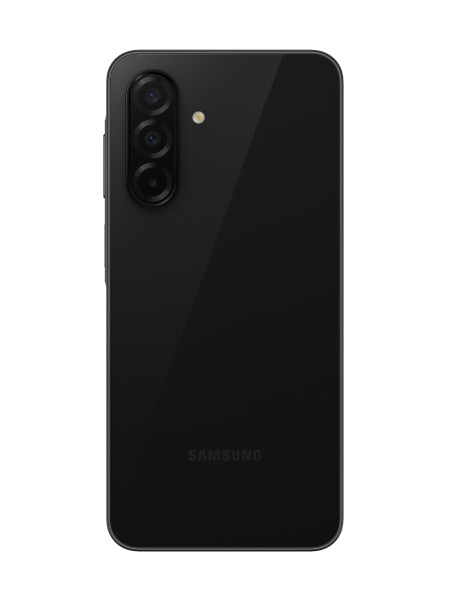 Celular Samsung Galaxy A26 256GB Negro