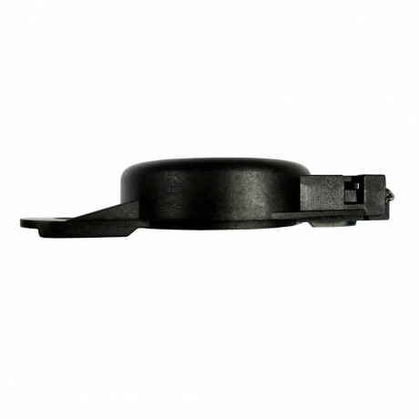 BOCINA SIRENA VOLKSWAGEN MARCHA ATRAS 2 TERM AUDI VW 06/ 8E0919279 DNI BOCINA SIRENA VOLKSWAGEN MARCHA ATRAS 2 TERM AUDI VW 06/ 8E0919279 DNI
