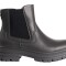 *CHERRY ARMY GREY