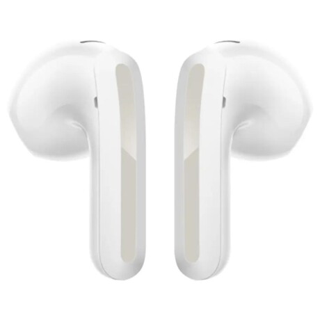 Auriculares Xiaomi Redmi Buds 6 Active V01