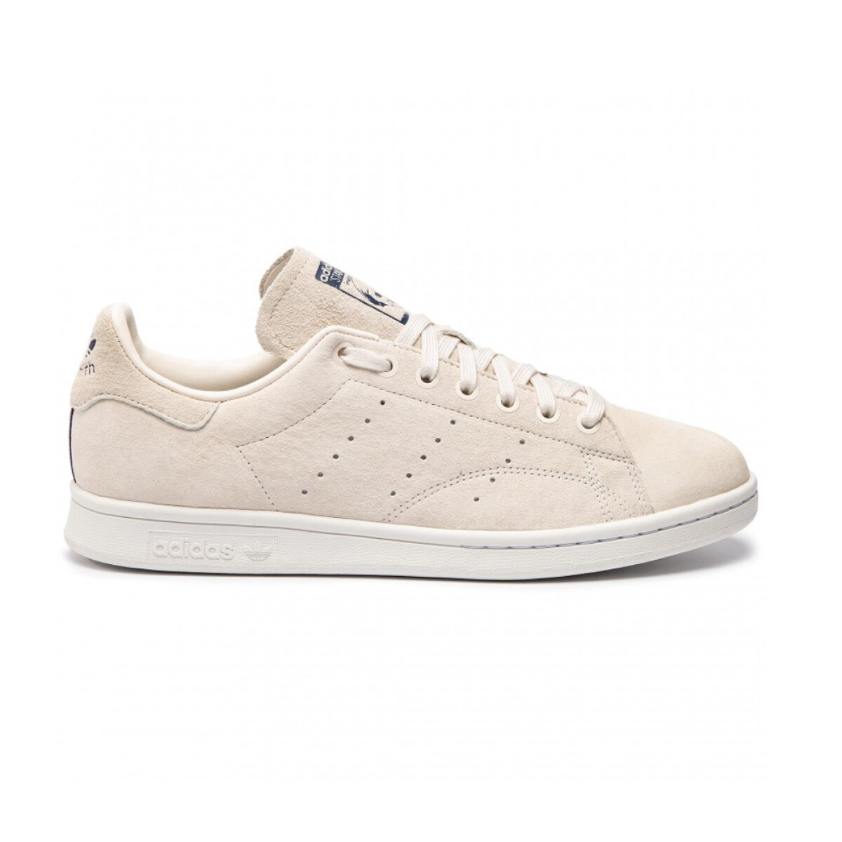 adidas STAN SMITH - Beige 