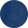 SHORT LIANE Azul Oscuro