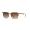 Ray Ban Rb4362 6166/13