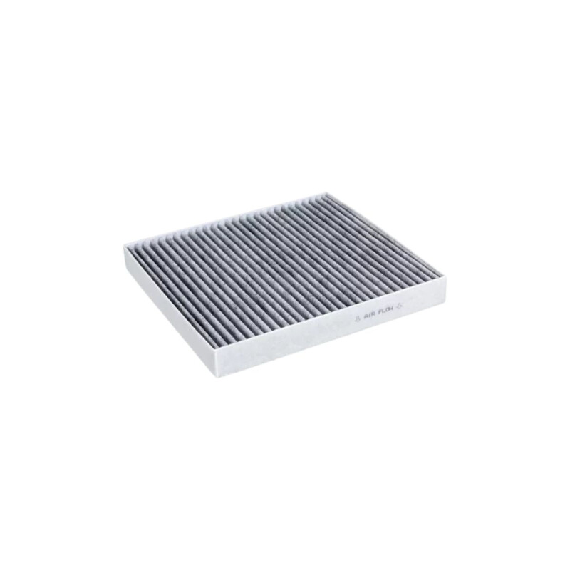 FILTRO DE POLEN GOLF 7 1.4 TSI / VENTO 19/... TIGUAN 18/… Filtro De Polen Golf 7 1.4 Tsi / Vento 19/... Tiguan 18/…