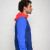 CAMPERA TAZER Nacional Licencias Hombre 164