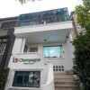 Casa Central