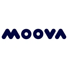 Envio programado Moova