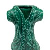 KAFTAN DE CERÁMICA - TAMAÑO 2 Verde