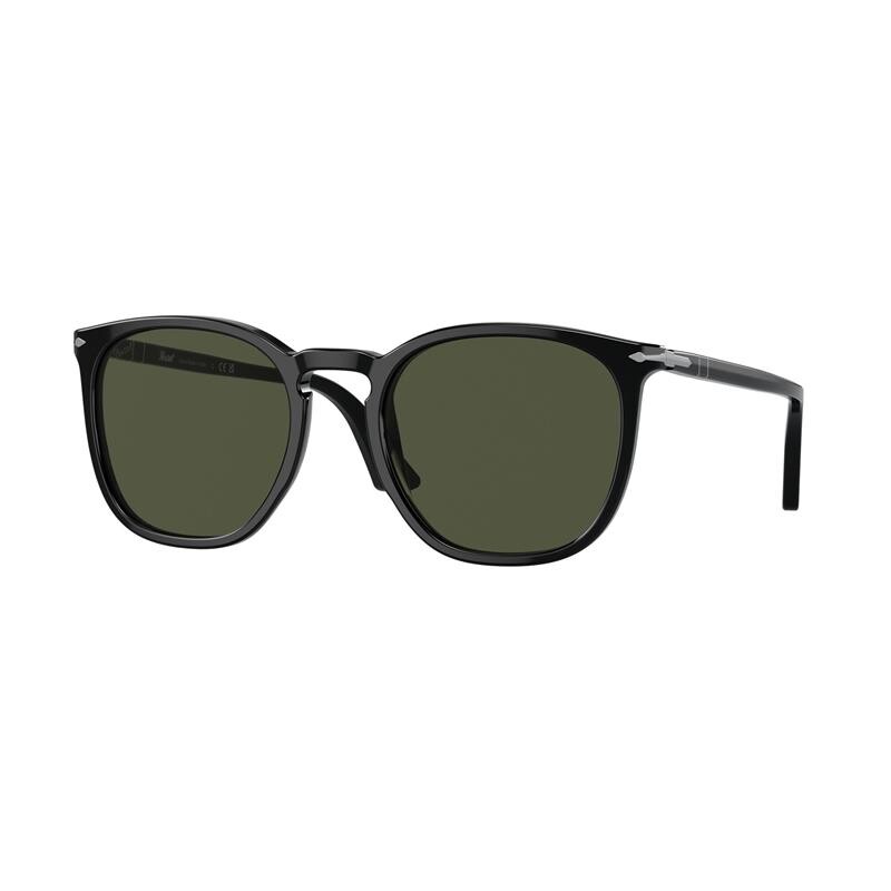 Persol 3316-s 95/31