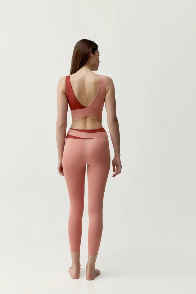 CALZA KATE Combinado