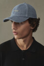 LA CASQUETTE Azul