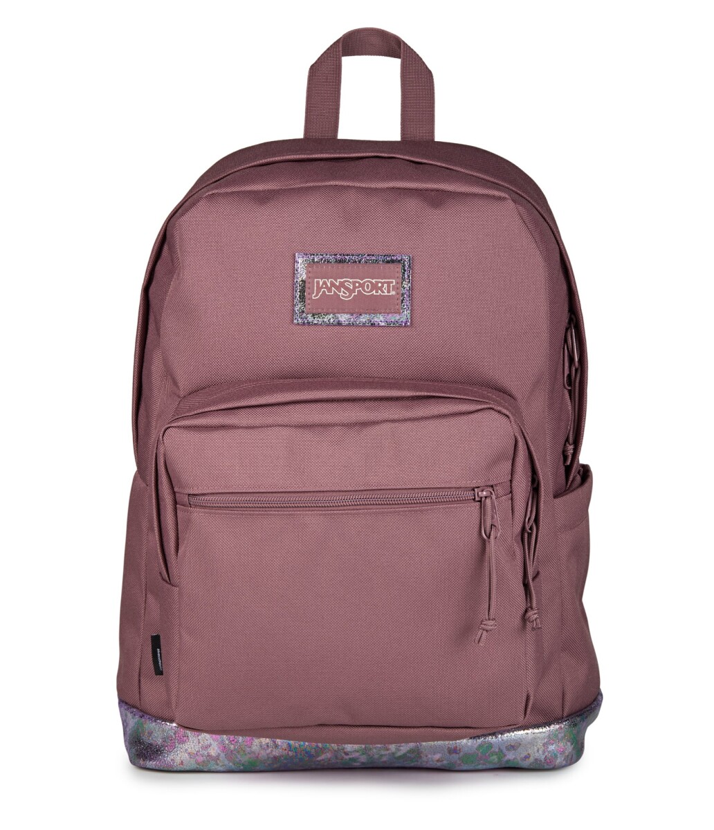 MOCHILA RIGHT PACK EXPRESSIONS 