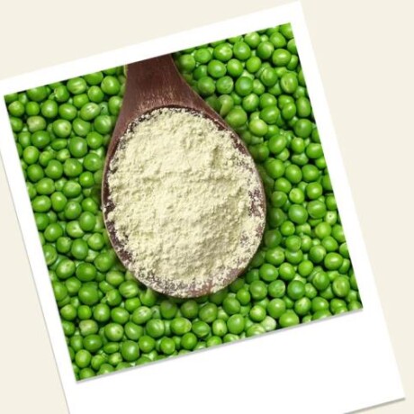 NAT-PROTEINA DE ARVEJA 1K NAT-PROTEINA DE ARVEJA 1K