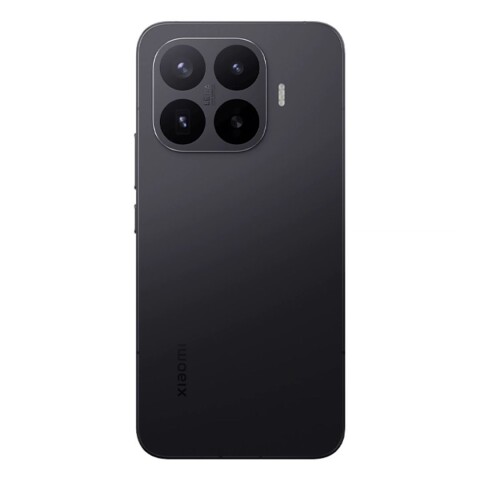 Celular Xiaomi 17T Pro 5G 12 GB Ram 512 GB Negro Celular Xiaomi 17T Pro 5G 12 GB Ram 512 GB Negro