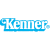 kenner