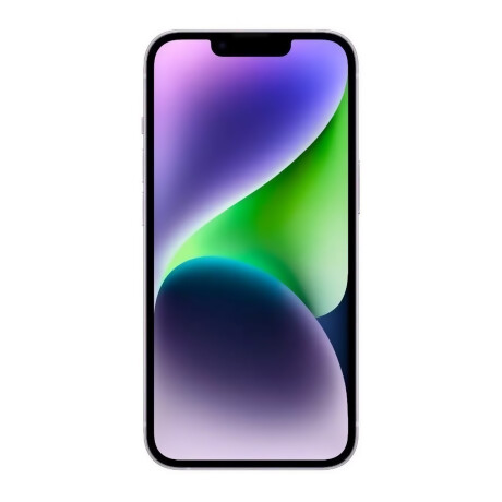 Celular Iphone 14 256GB (Refurbished) Purpura