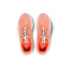 Championes ON Cloudsurfer Naranja