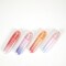 Resaltador Set X 4un, Dream Bubbles Estampado 1
