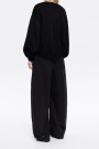 CARDIGAN Negro