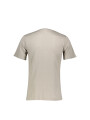 Remera Acke Taupe / Mink / Vison