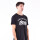 REMERA ENGINE NEGRO