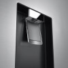 Refrigerador LG Inverter 340l Vt32wppdc Color Gris Refrigerador Lg Inverter 340l Vt32wppdc Color Gris