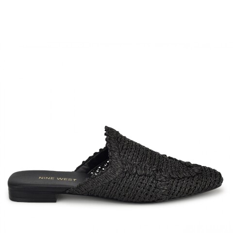 Flat Cleigha2 Black 01