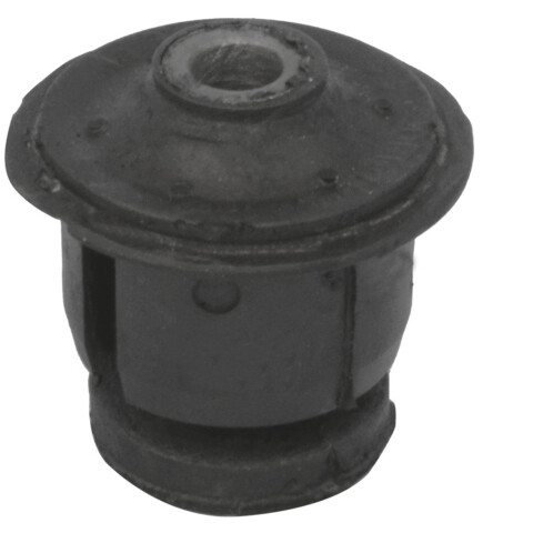 BUJE DE PUENTE DELANTERO DE MOTOR GOL G1 82/94 Buje De Puente Delantero De Motor Gol G1 82/94