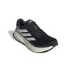 Championes Adidas Supernova Rise 2 Negro
