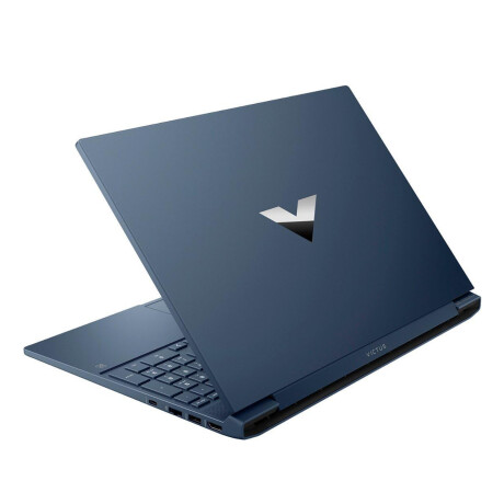 Notebook Hp Victus I7 12th 16gb 512ssd Rtx4050 W11 Notebook Hp Victus I7 12th 16gb 512ssd Rtx4050 W11