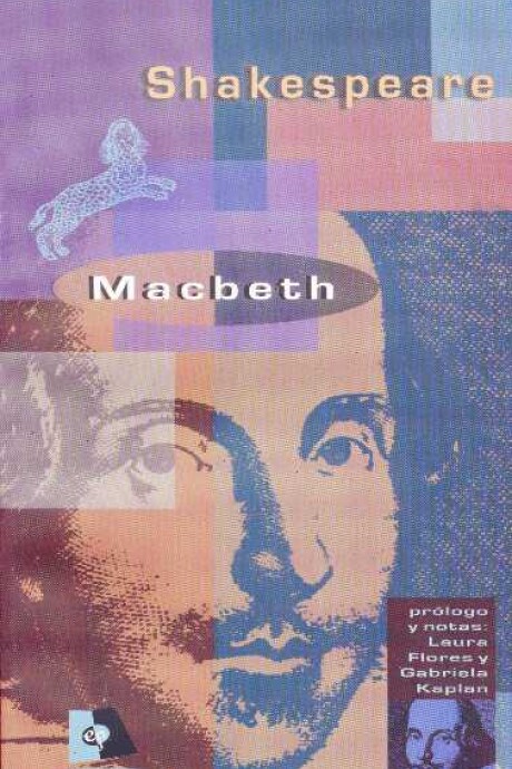 MACBETH MACBETH