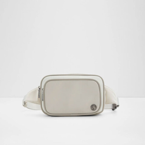 ALEXANDRE BONE SMOOTH TEXTILE BONE