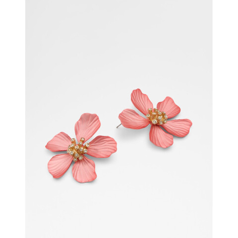 CAMMELIA DARK YELLOW BLACK LEATHER