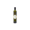 Aceite Colinas de Garzon Olio Novo 2024 500ml Aceite Olio Novo Colinas 500ml