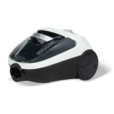 Aspiradora 1200w con Filtro Hepa SmartLife Aspiradora 1200w con Filtro Hepa SmartLife