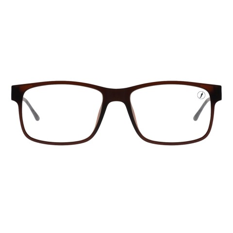 Armazón Chilli Beans Angra Marrón