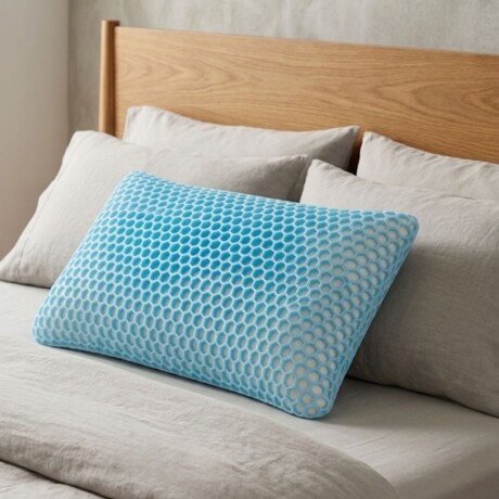 Almohada AirGrid Elite Almohada AirGrid Elite