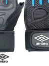 GUANTE ADVANCE Umbro 027