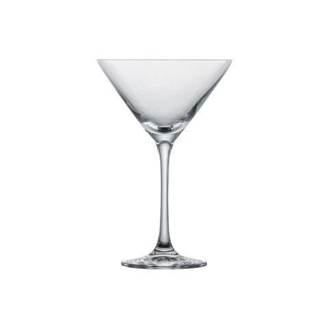 Copa de cocktail Martini Diva: 6 unidades Copa de cocktail Martini Diva: 6 unidades