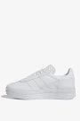 GAZELLE BOLD W Blanco