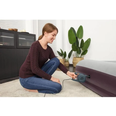 Inflador electrico Bestway Inflador electrico Bestway
