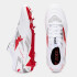 POWERFUL 2502 BLANCO FIRM GROUND BLANCO