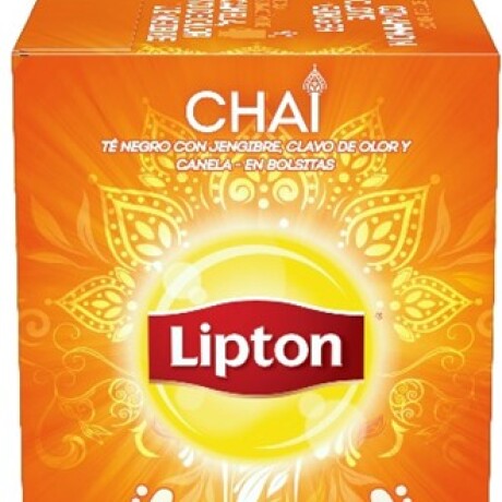 TE LIPTON X10U CHAI TE LIPTON X10U CHAI